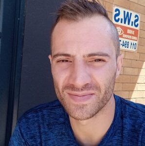 Johan199118 Mee3h Pic 2