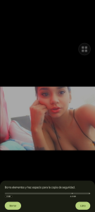 Maria_x_Alejandra Public Fotka