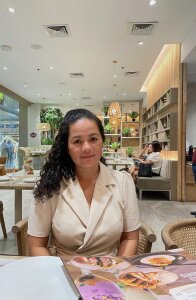 Hottie_lauren05 Public Pic