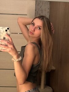 EclipseUrge Public slika 4