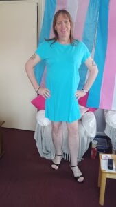 Sarah_1966 Sarah Pic 3