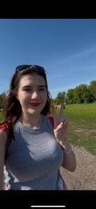 With_Elly all sorts of beautiful things Kuva 2