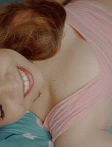 Diosa_linda Public Pic 3