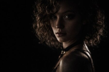 LilyannRosse The secret behind the scenes صورة واحدة|LilyannRosse The secret behind the scenes صورتان|LilyannRosse The secret behind the scenes  2 صور|LilyannRosse The secret behind the scenes  2 صورة