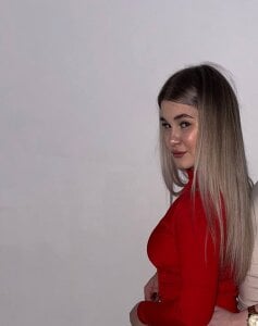 KarolinaHerrera_ Public Foto