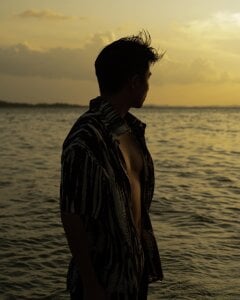 ChenJiaHui2004 Public Pic 4