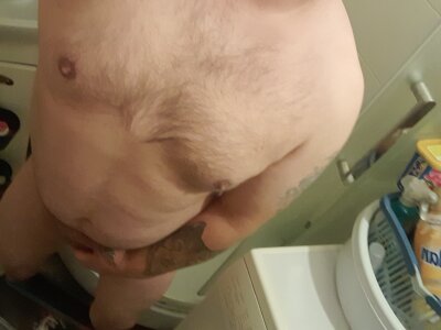 Wrwhat84 Public Pic 2