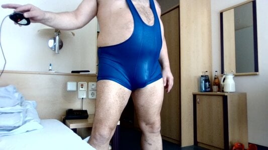 GrandpasDadBulg Meine Bildershow 7 Pic 2