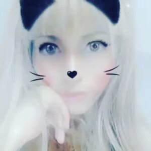 cutesweeetrobinsex cute Pic 4