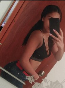 _martina_b Public Pic 3