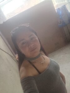 IndieDark SEXY GIRLS Foto 2