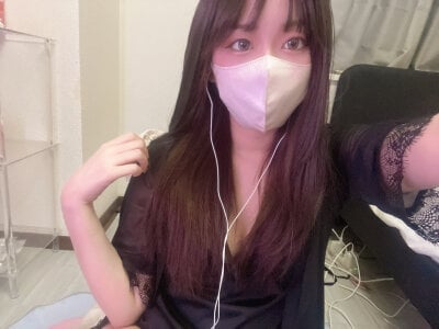 rina333info Public Pic 7