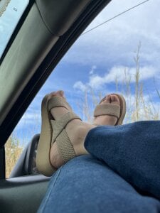 isabella__naugthy Un poco de mi slika 6