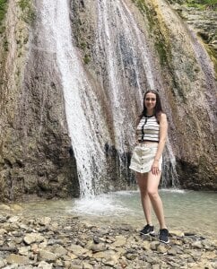 LoveEmidix1 Public Pic 6