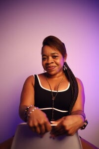 Issis_Souza I S I S รูป  4