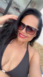 CharlotteCottin ☀️✨ Pic