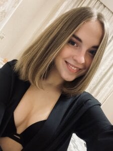 Miss_Aliannaa Public Foto 6