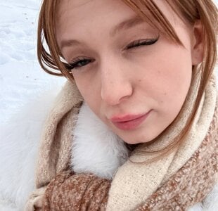 BeatriceBinoche🤍🤍🤍图片 2