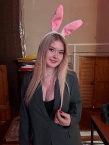 colamy kullanıcısının Public albümü -  7 fotoğraf