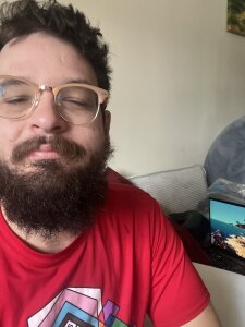 cubbyalex Public Pic 3