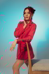 AriaWillssX Public Pic 6