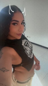 m1tsur1🫦🔥图片 3