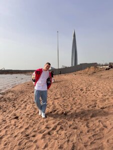 HARDIN__STEWART Public Pic