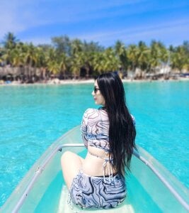 sihe88888 love sisi 사진 2