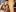 Kinky_Fetish_Couple SPH Shame Poză 5