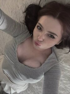 ThuBoppre 😃😃😃 Pic 4