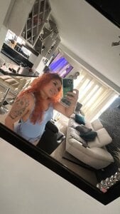 ErikaGoldman Public Bilde 5