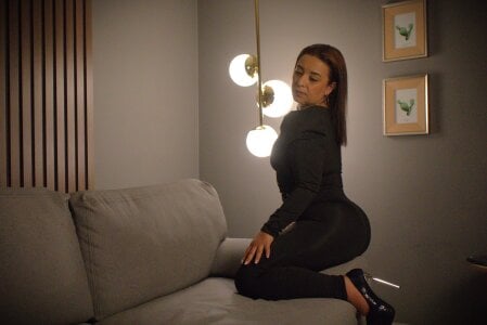 sahara_paker Public Pic 3