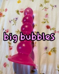 bambi_luのNEW content wheel💎STRETCH MY ASS💎for December ONLYの 2枚の写真