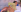 Chiqui_milk_ *** Pic 2