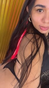 Girls_Beach_awsのPublicの 5枚の写真