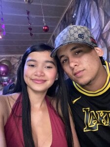 owenandrosecs Public Foto 7