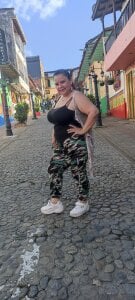 canddy49