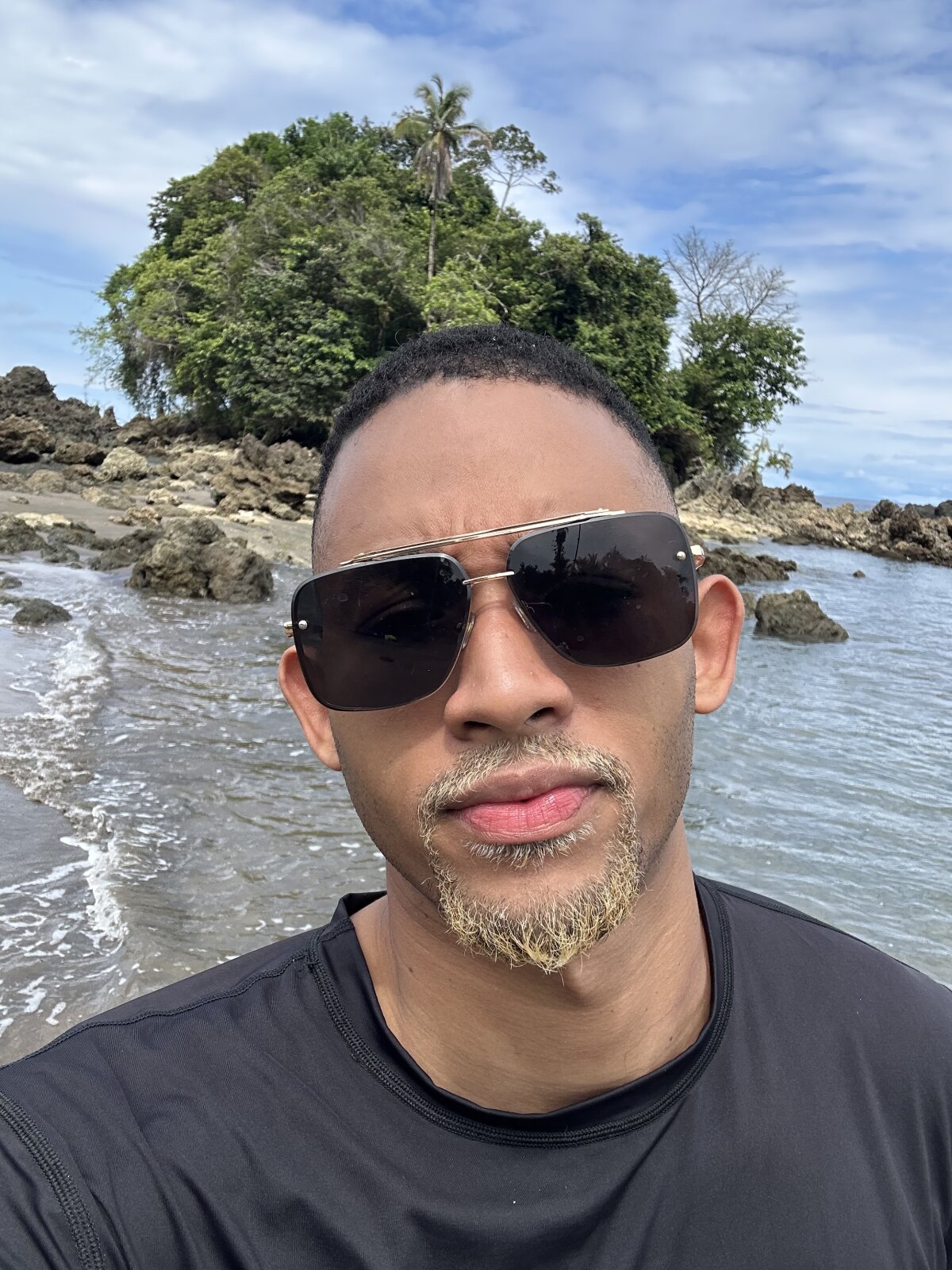 B_Wild 님의 트렌드 중인 사진  6762개