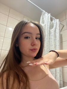 LisaSmiths morning routine Pic