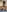 QueenJaya_876 Big Titties 🍒 Pic 8