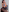 Georgina_Palacios_ Flirtatious and sensual 🔥 Pic 4