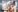 EvaDiamondXX Let me take the pressure off you Pic
