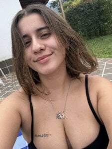 Public de Lana_Herondale Foto 4