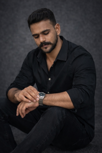 akshat234556 My 사진 2