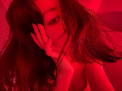 lifestyle 3.0 de GenevieveBuden  5 photos