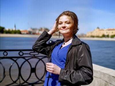 EliciaKushのPublicの 5枚の写真