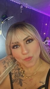 Ivonnee__ casual photos Pic 4