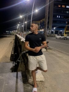 yukii1282 Public Pic