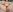 Cum on thong, cocktail in two holes de Winx20  2 fotos