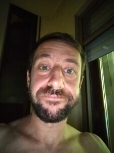 steolo84 Public Pic 3